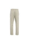 TRANSIT-OUTLET-SALE-Trousers BEIGE-ARCHIVIST