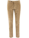 BERWICH-OUTLET-SALE-Trousers-ARCHIVIST