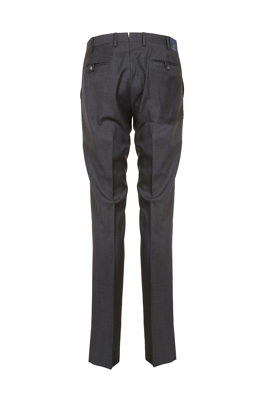 Biagio Santaniello-OUTLET-SALE-Trousers-ARCHIVIST