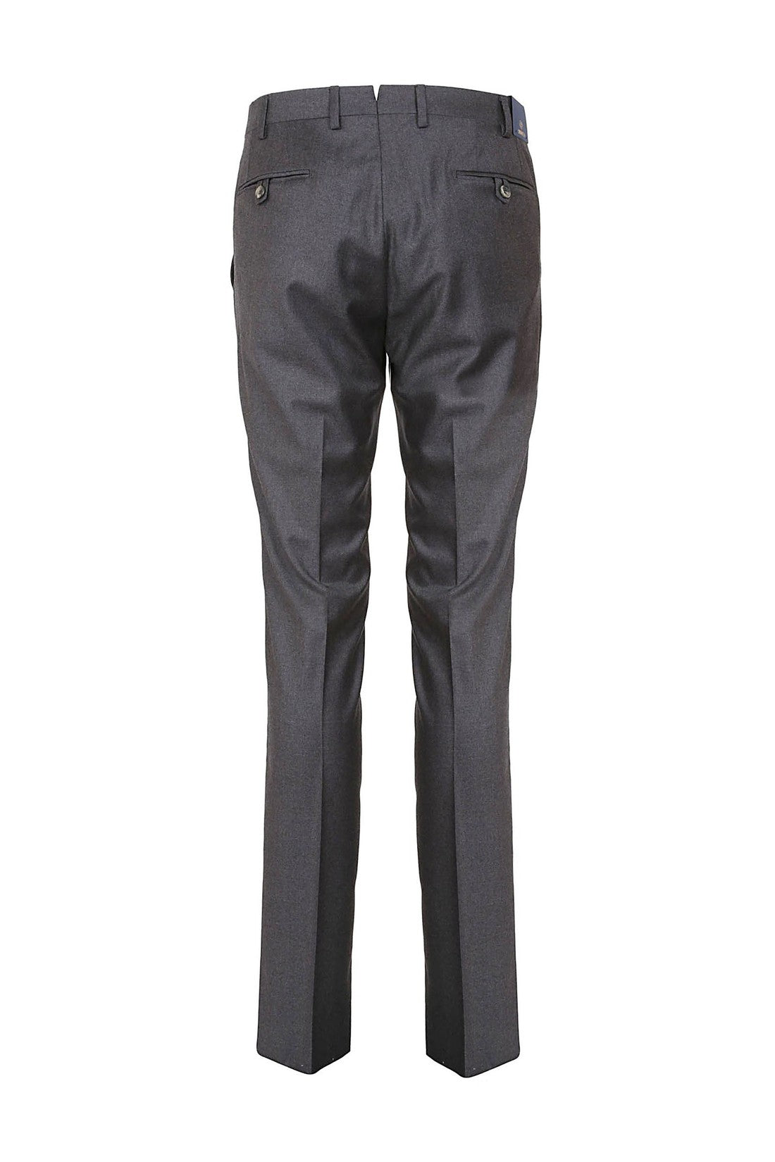 Biagio Santaniello-OUTLET-SALE-Trousers-ARCHIVIST