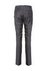 Biagio Santaniello-OUTLET-SALE-Trousers-ARCHIVIST