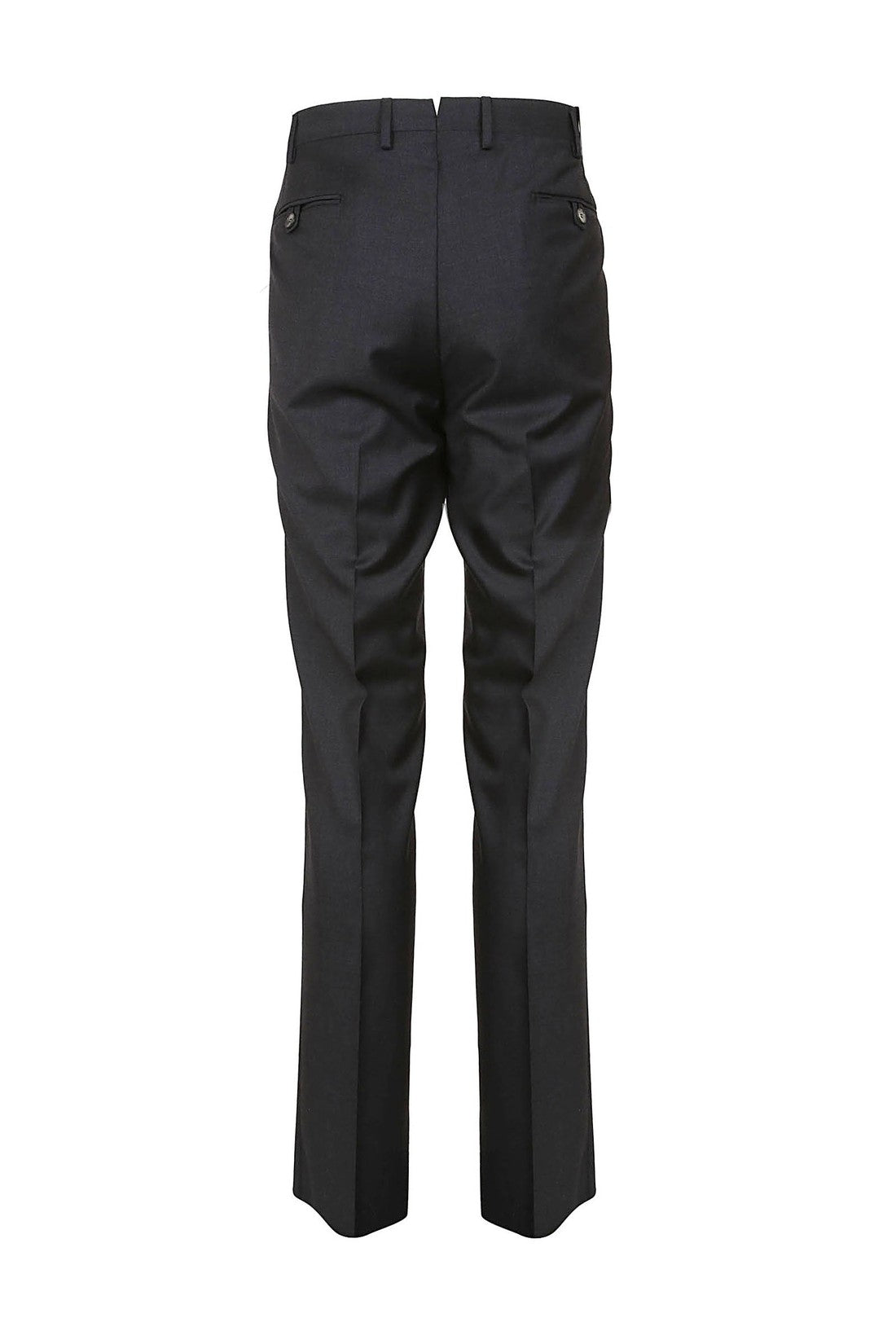 Biagio Santaniello-OUTLET-SALE-Trousers-ARCHIVIST