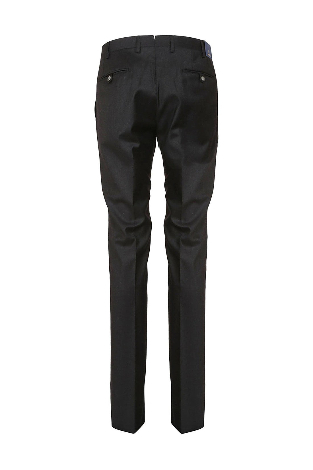 Biagio Santaniello-OUTLET-SALE-Trousers-ARCHIVIST