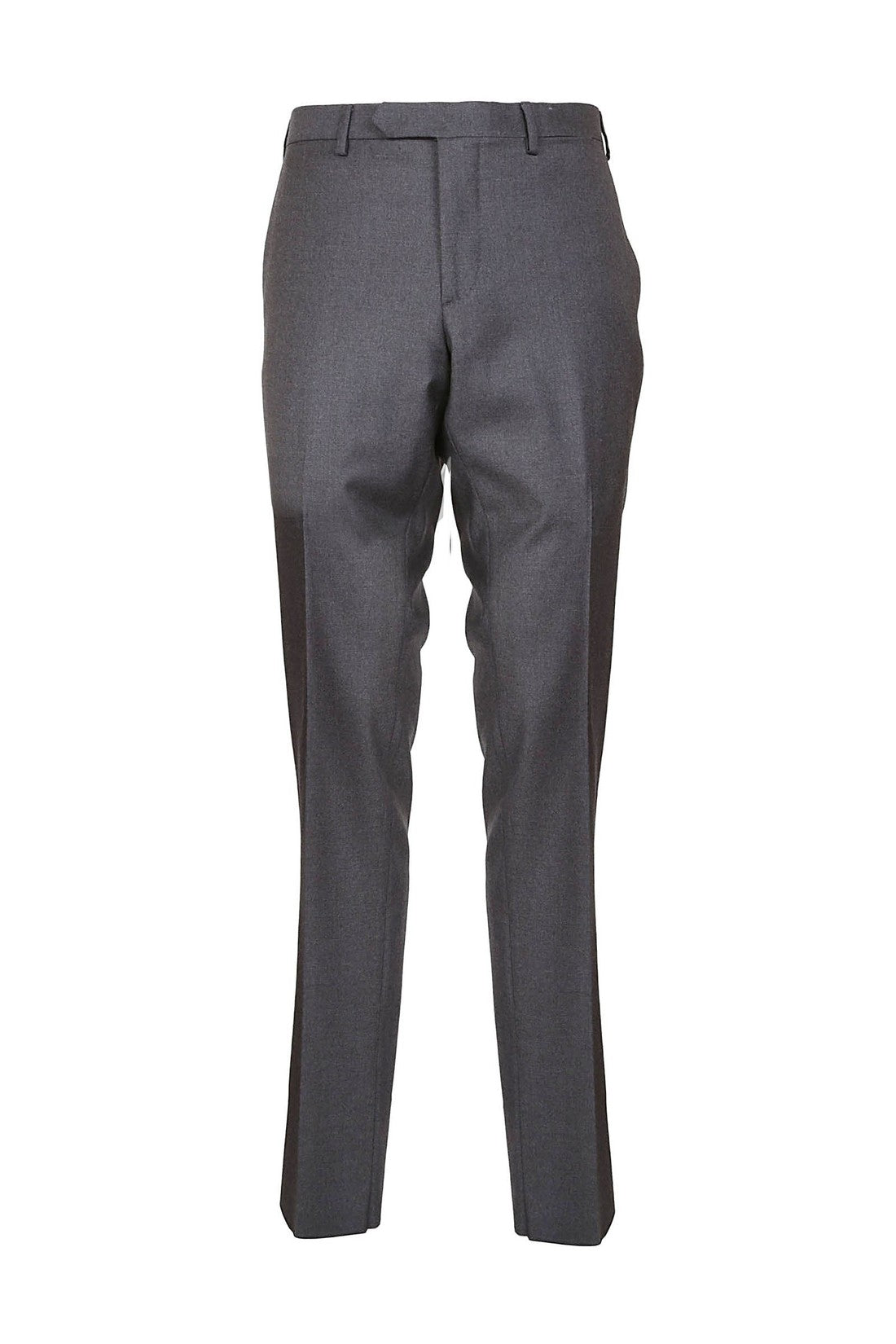 Biagio Santaniello-OUTLET-SALE-Trousers-ARCHIVIST