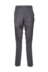 Biagio Santaniello-OUTLET-SALE-Trousers-ARCHIVIST