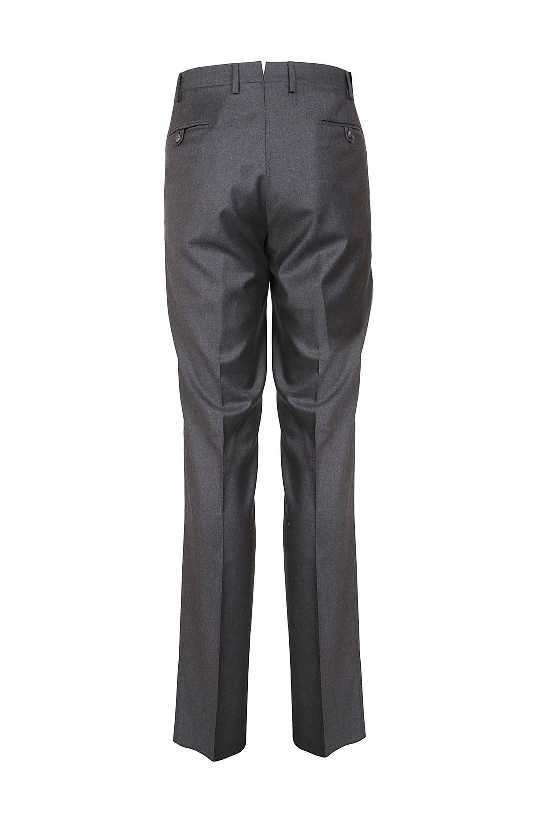 Biagio Santaniello-OUTLET-SALE-Trousers-ARCHIVIST