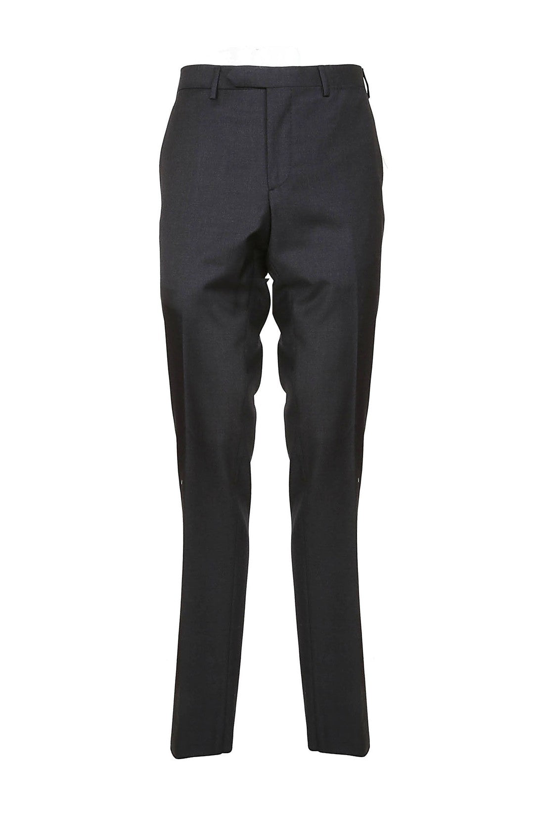 Biagio Santaniello-OUTLET-SALE-Trousers-ARCHIVIST