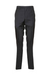 Biagio Santaniello-OUTLET-SALE-Trousers-ARCHIVIST