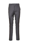 Biagio Santaniello-OUTLET-SALE-Trousers-ARCHIVIST