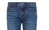 Armani Exchange-OUTLET-SALE-Trousers BLAU-ARCHIVIST