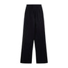 BALENCIAGA-OUTLET-SALE-Trousers BLAU-ARCHIVIST