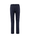 BERWICH-OUTLET-SALE-Trousers BLAU-ARCHIVIST