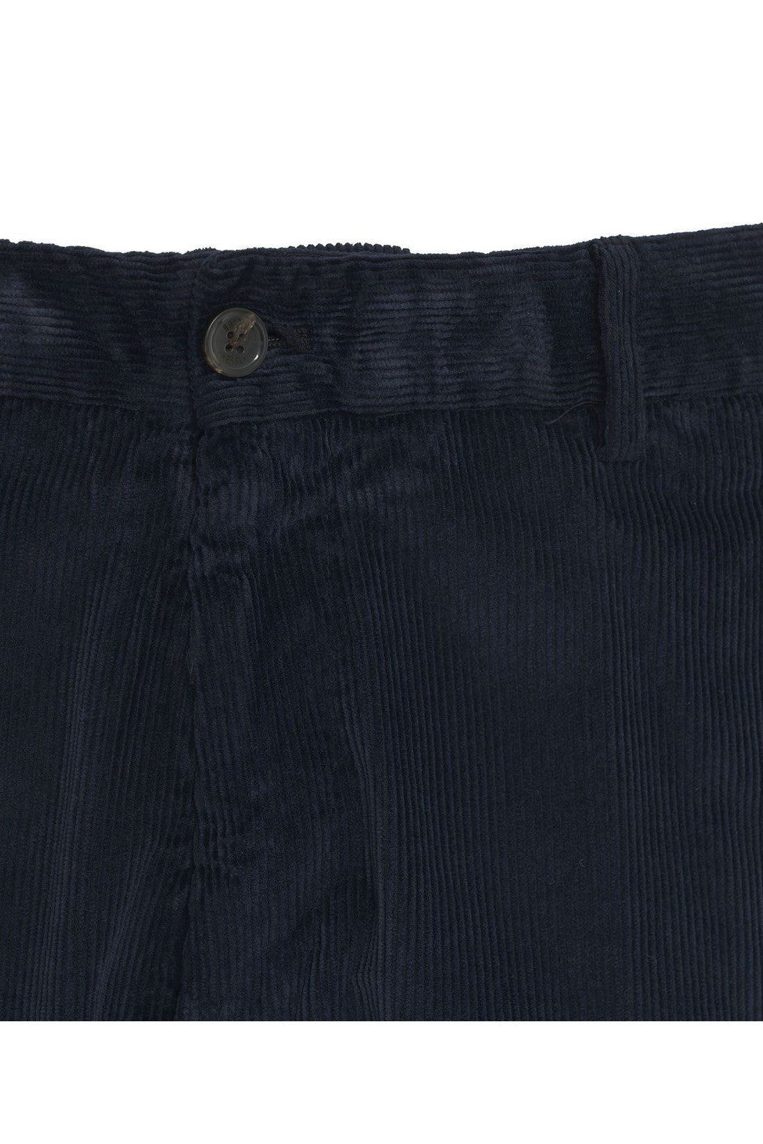 BRIGLIA-OUTLET-SALE-Trousers BLAU-ARCHIVIST