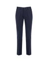 Berwich-OUTLET-SALE-Trousers BLAU-ARCHIVIST