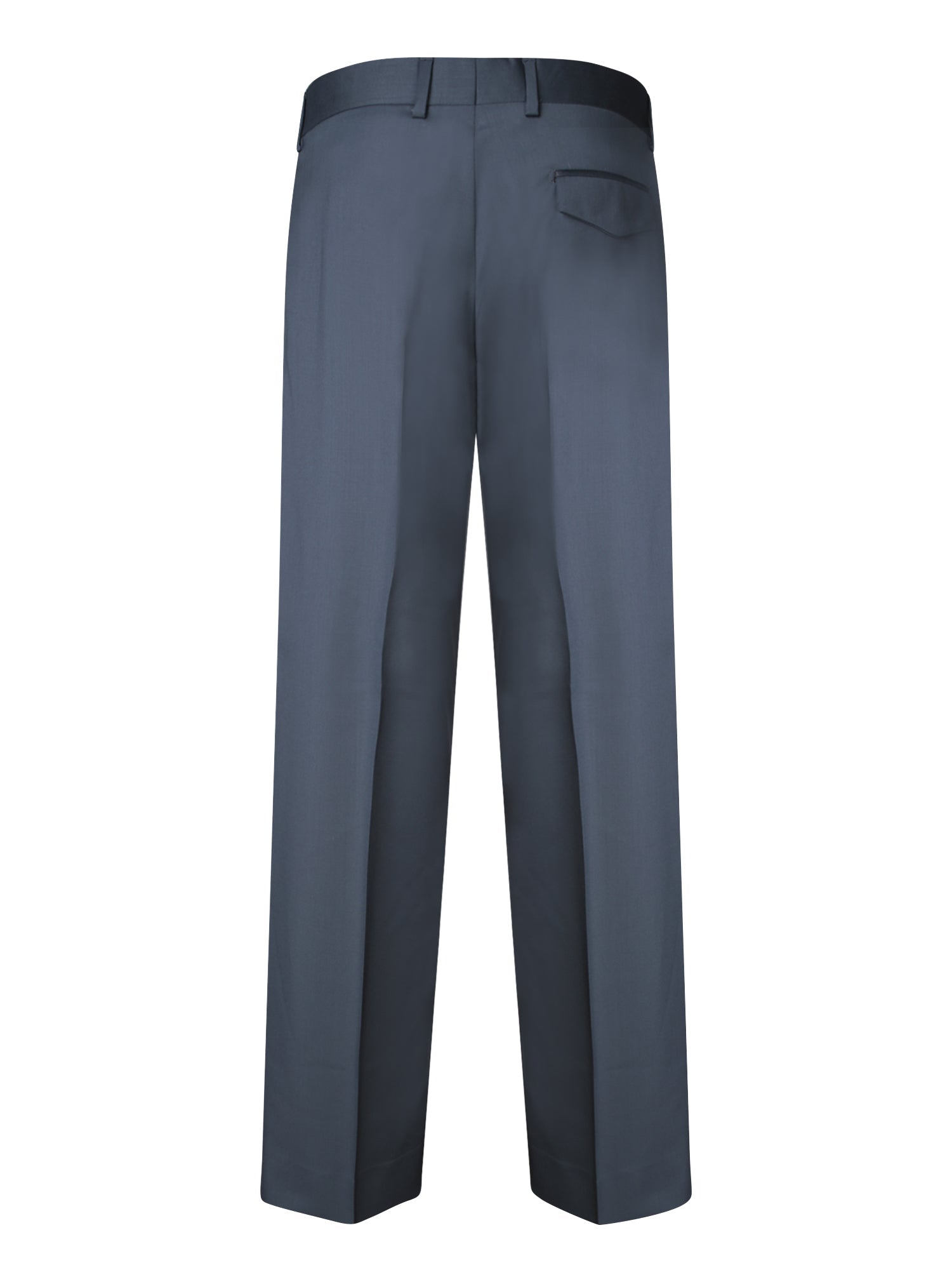 COSTUMEIN-OUTLET-SALE-Trousers BLAU-ARCHIVIST