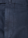 DELL'OGLIO-OUTLET-SALE-Trousers BLAU-ARCHIVIST