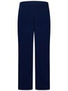 DSQUARED2-OUTLET-SALE-Trousers BLAU-ARCHIVIST