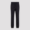 ETRO-OUTLET-SALE-Trousers BLAU-ARCHIVIST