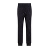 ETRO-OUTLET-SALE-Trousers BLAU-ARCHIVIST