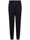 ETRO-OUTLET-SALE-Trousers BLAU-ARCHIVIST