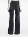 Etro-OUTLET-SALE-Trousers BLAU-ARCHIVIST