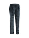 Fabiana Filippi-OUTLET-SALE-Trousers BLAU-ARCHIVIST