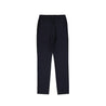 GIVENCHY-OUTLET-SALE-Trousers BLAU-ARCHIVIST