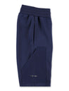 GIVENCHY-OUTLET-SALE-Trousers BLAU-ARCHIVIST