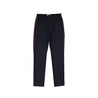 GIVENCHY-OUTLET-SALE-Trousers BLAU-ARCHIVIST