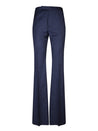 GIVENCHY-OUTLET-SALE-Trousers BLAU-ARCHIVIST