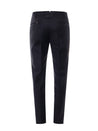 INCOTEX-OUTLET-SALE-Trousers BLAU-ARCHIVIST