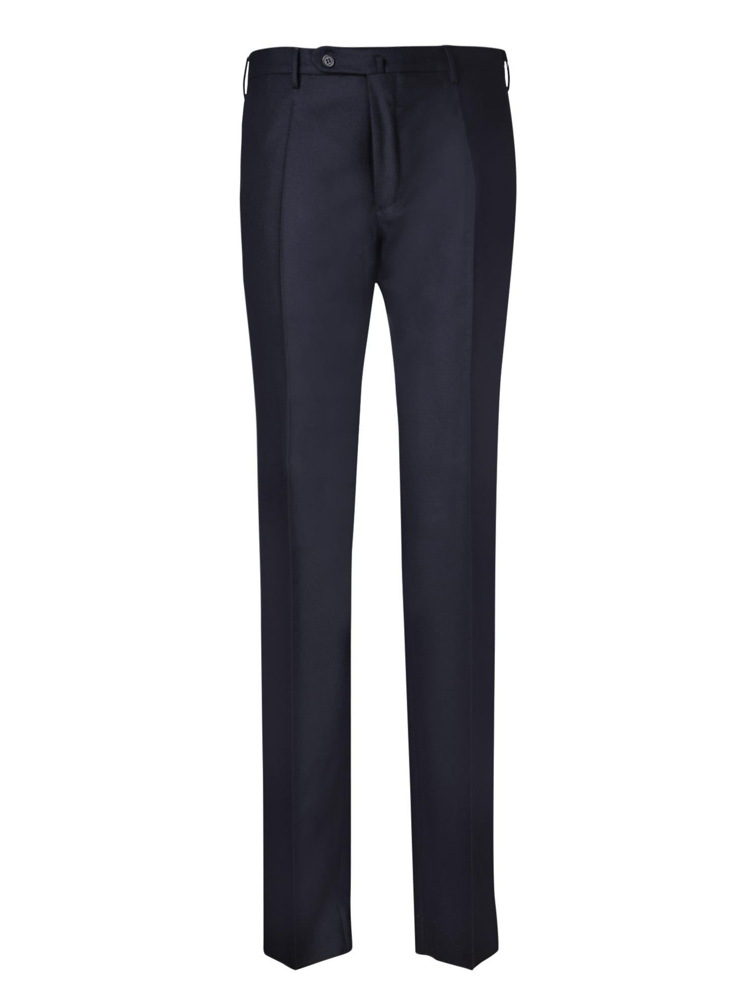 INCOTEX-OUTLET-SALE-Trousers BLAU-ARCHIVIST