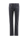 INCOTEX-OUTLET-SALE-Trousers BLAU-ARCHIVIST