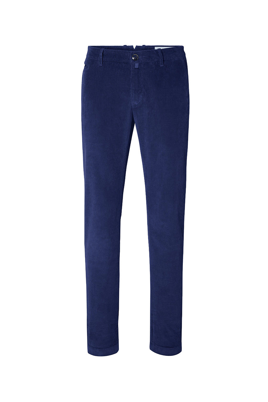 Jacob Cohen-OUTLET-SALE-Trousers BLAU-ARCHIVIST