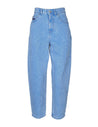 MARNI-OUTLET-SALE-Trousers BLAU-ARCHIVIST