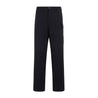 MARNI-OUTLET-SALE-Trousers BLAU-ARCHIVIST