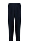 Michael Coal-OUTLET-SALE-Trousers BLAU-ARCHIVIST