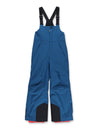 Moncler Grenoble-OUTLET-SALE-Trousers BLAU-ARCHIVIST