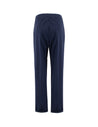 PANICALE-OUTLET-SALE-Trousers BLAU-ARCHIVIST