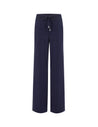 PANICALE-OUTLET-SALE-Trousers BLAU-ARCHIVIST