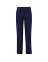 PANICALE-OUTLET-SALE-Trousers BLAU-ARCHIVIST