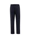 Paul & Shark-OUTLET-SALE-Trousers BLAU-ARCHIVIST