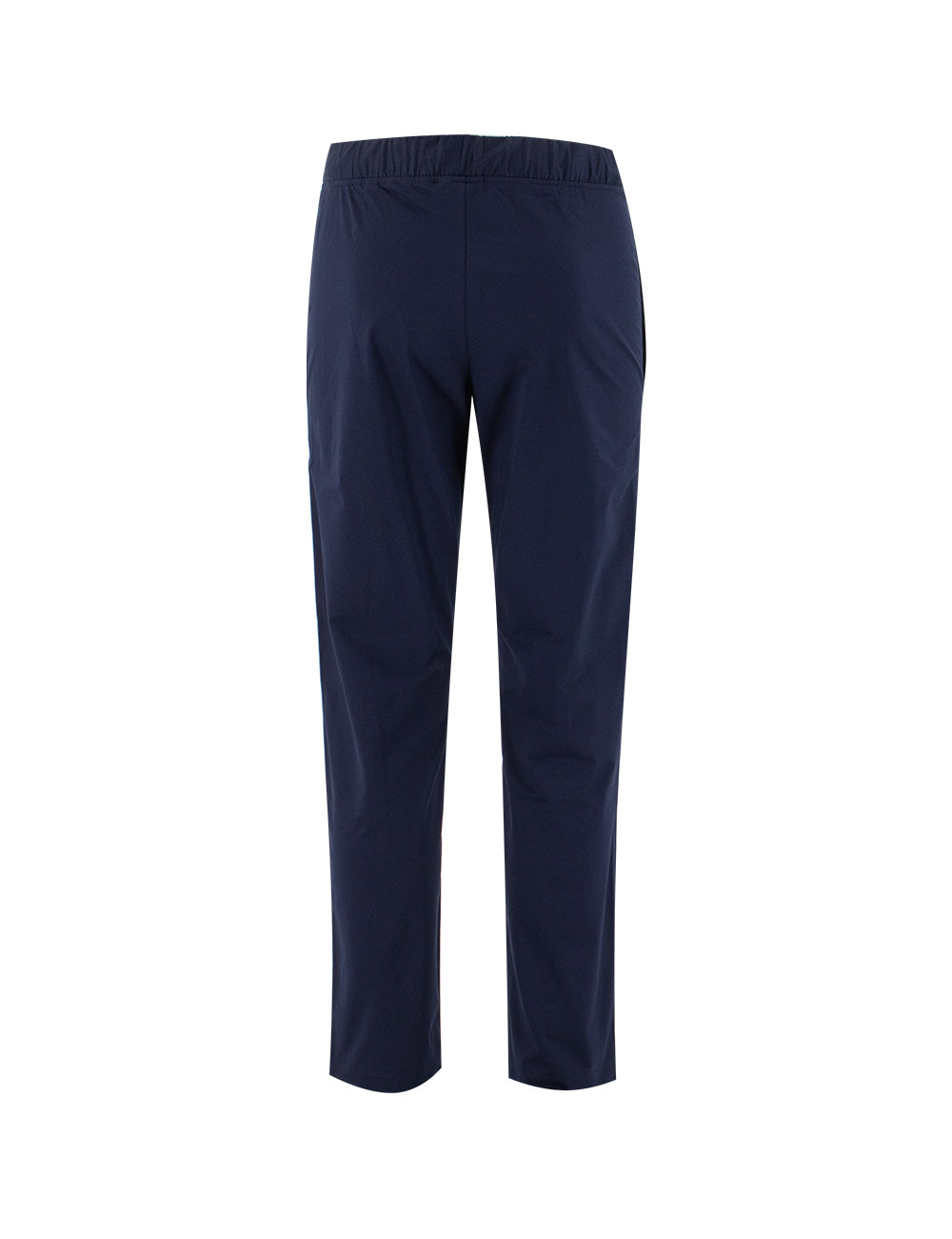 Paul & Shark-OUTLET-SALE-Trousers BLAU-ARCHIVIST