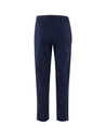 Paul & Shark-OUTLET-SALE-Trousers BLAU-ARCHIVIST