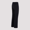 PESERICO-OUTLET-SALE-Trousers BLAU-ARCHIVIST