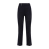 PESERICO-OUTLET-SALE-Trousers BLAU-ARCHIVIST