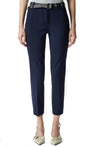 PINKO-OUTLET-SALE-Trousers BLAU-ARCHIVIST