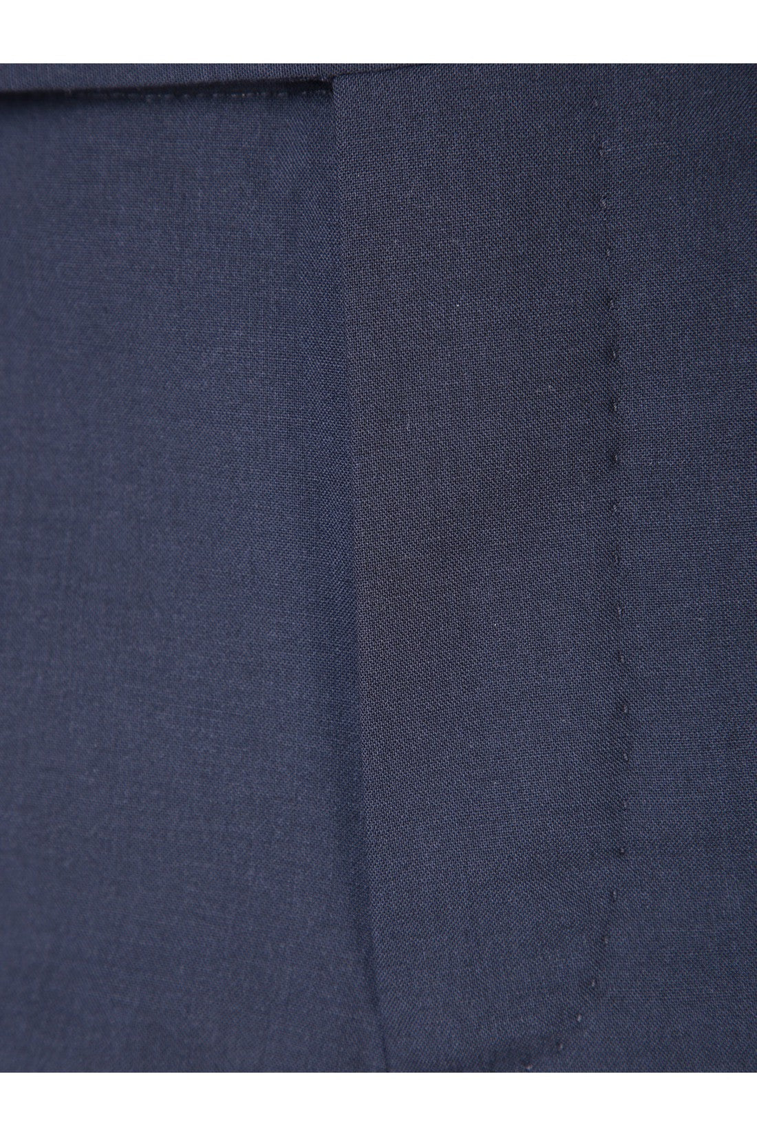 Pt Torino-OUTLET-SALE-Trousers BLAU-ARCHIVIST