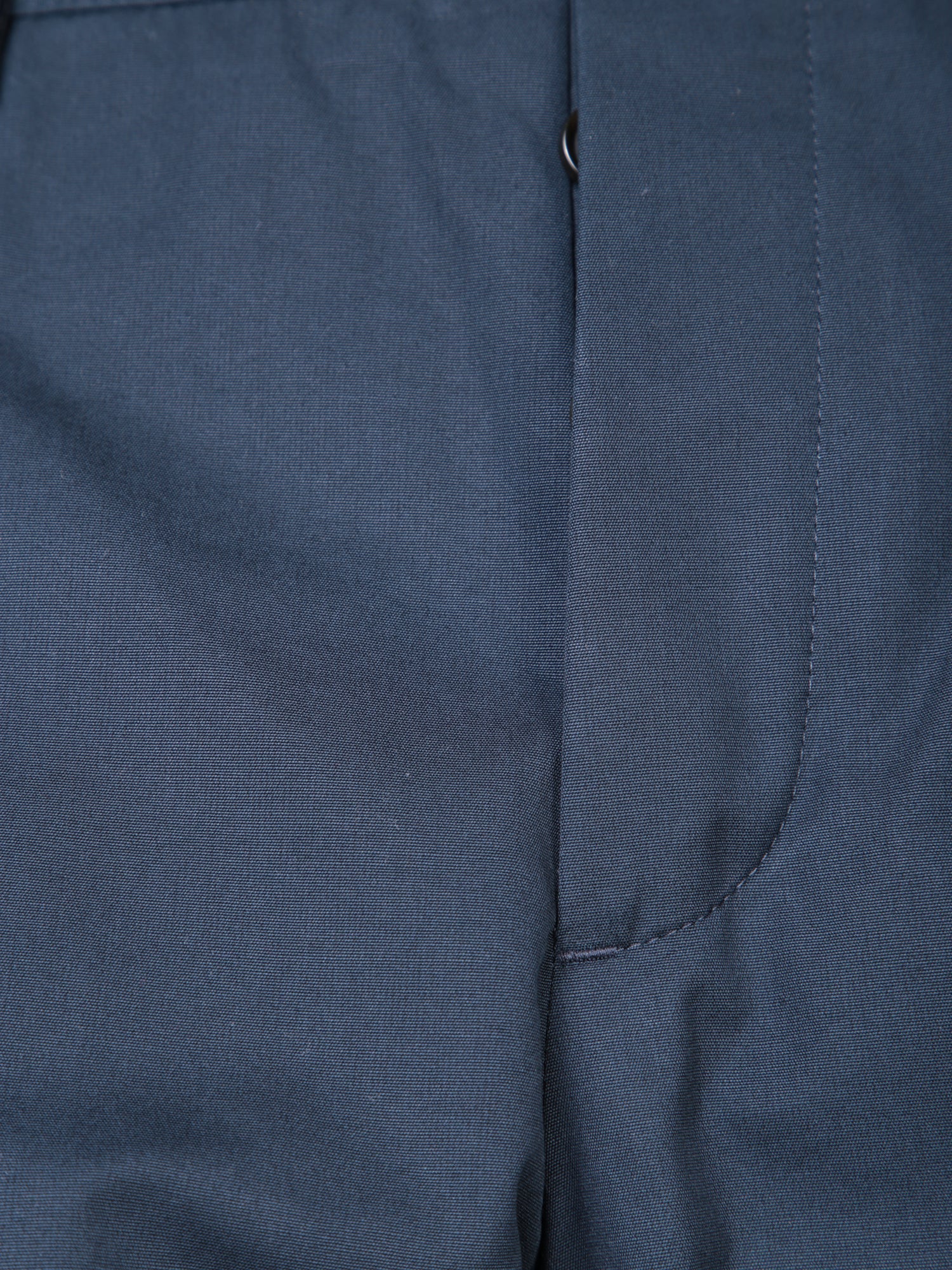 PT TORINO-OUTLET-SALE-Trousers BLAU-ARCHIVIST