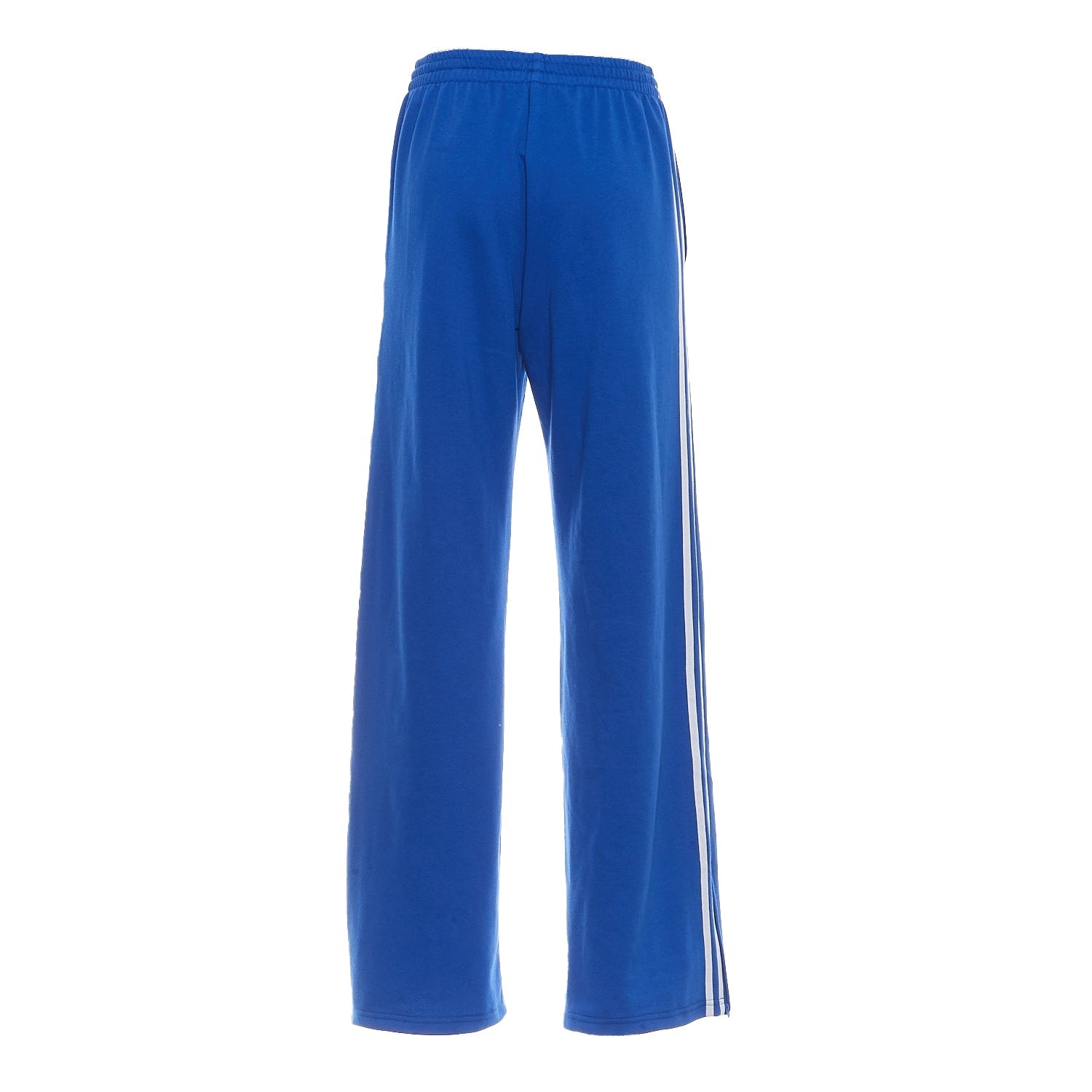 P.A.R.O.S.H.-OUTLET-SALE-Trousers BLAU-ARCHIVIST